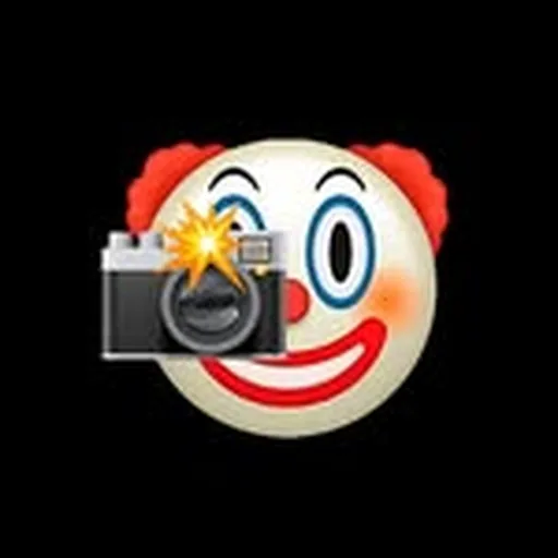 @routine.bag profile image