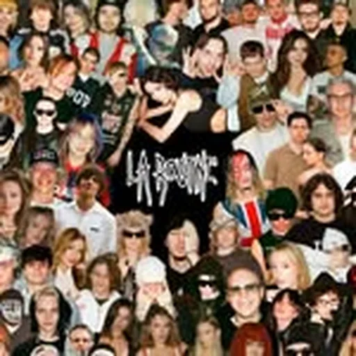 @routine_jpg profile image
