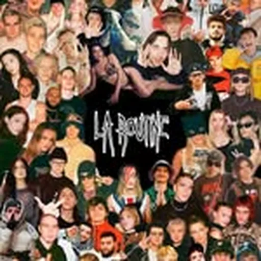 @routine_mag profile image