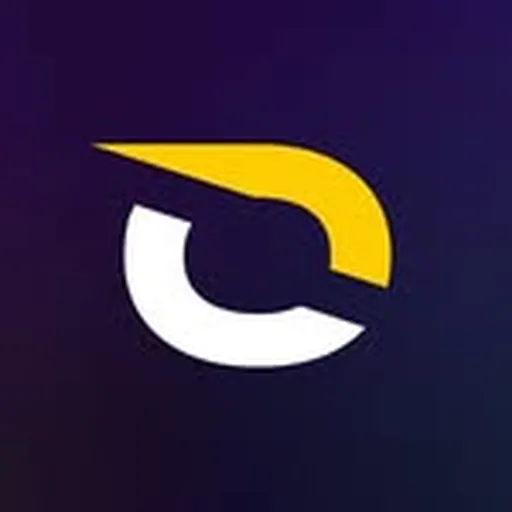 @rouvyapp profile image