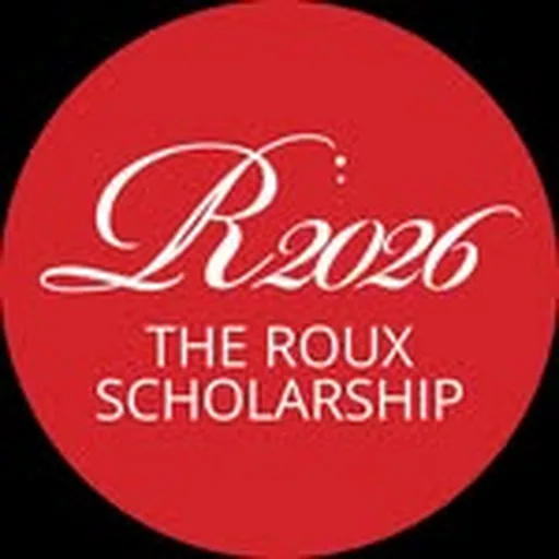 @roux_scholarship profile image