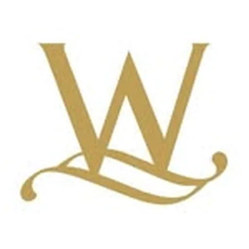 @rouxwatersideinnbray profile image