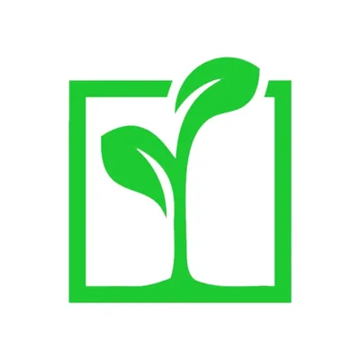 @rouyastudio profile image