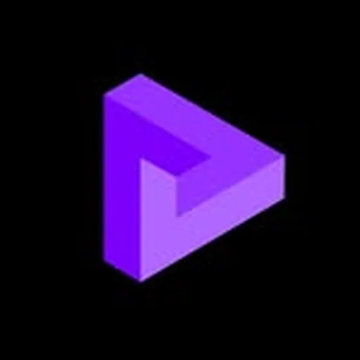 @rova.nz profile image