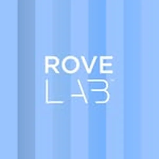 @rove.lab profile image