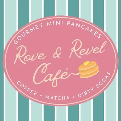 @roveandrevelva profile image