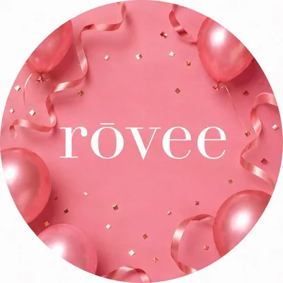 @rovee.care profile image