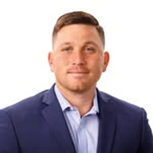 @rovellod profile image