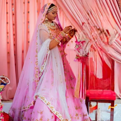 @rovena_b_itwaru profile image