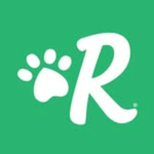 @roverdotcom profile image