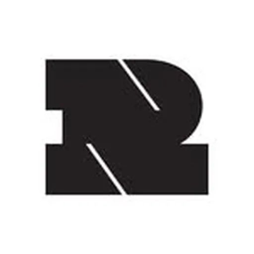 @roverlund profile image