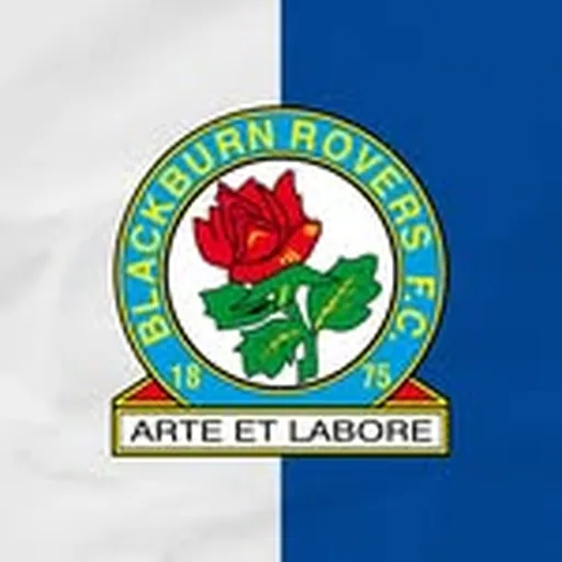 @rovers profile image