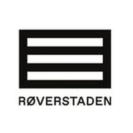 @roverstaden profile image