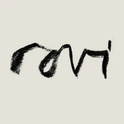 @rovi_restaurant profile image