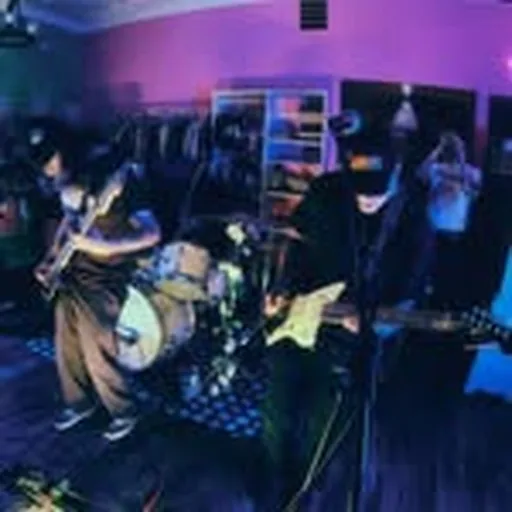 @rovingband profile image