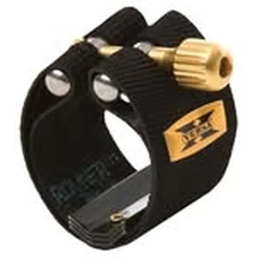 @rovnerproducts profile image