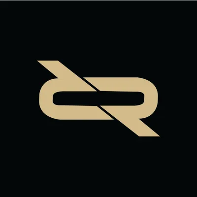 @rovrapro profile image
