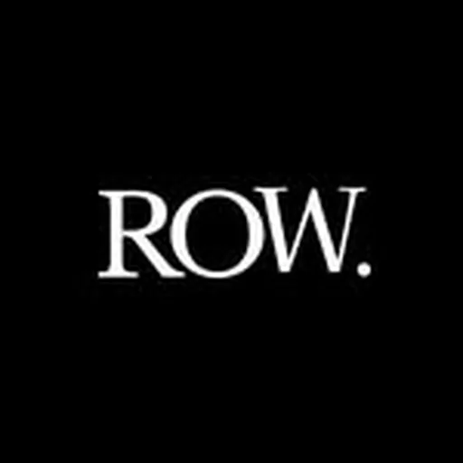 @row.jewelry profile image