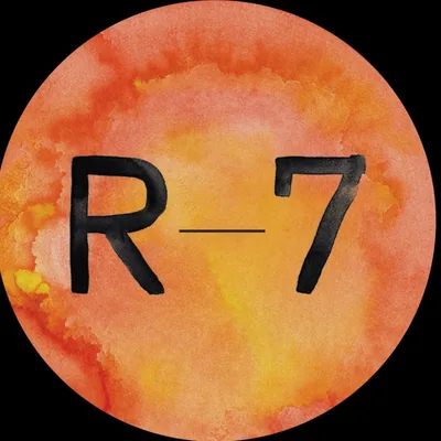 @row7seeds profile image