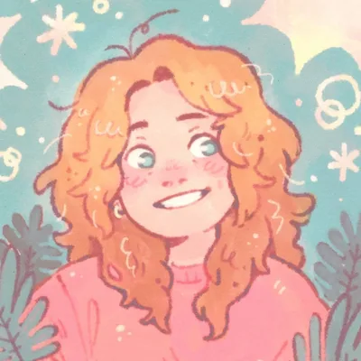 @rowan_sugar profile image