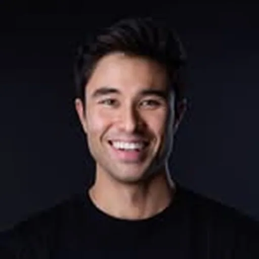 @rowancheung profile image