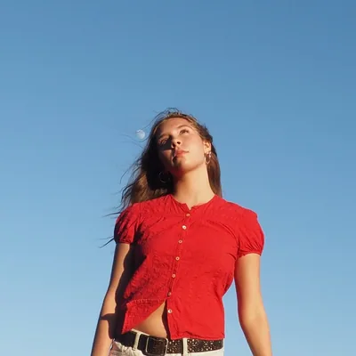 @rowangracemusic profile image