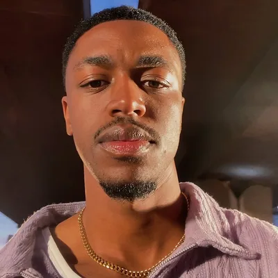 @rowanin profile image