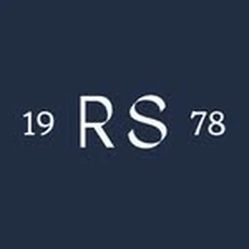@rowaytonseafood profile image