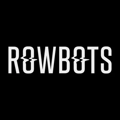 @rowbotslondon profile image