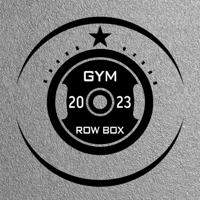 @rowbox2023_women profile image