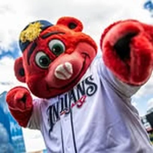 @rowdiebear profile image