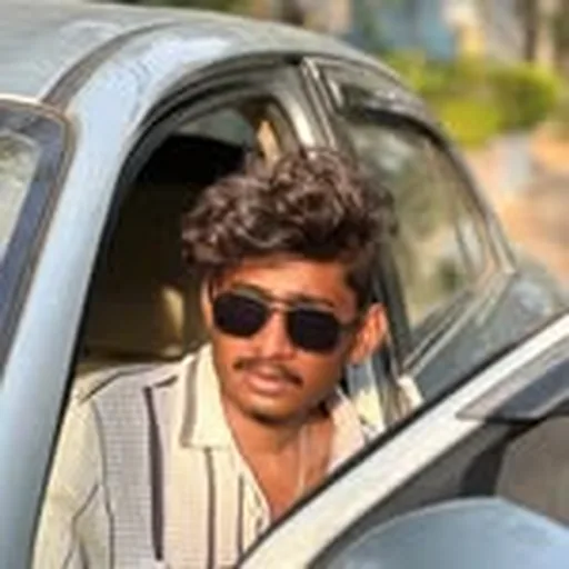 @rowdy_bolthe__ profile image