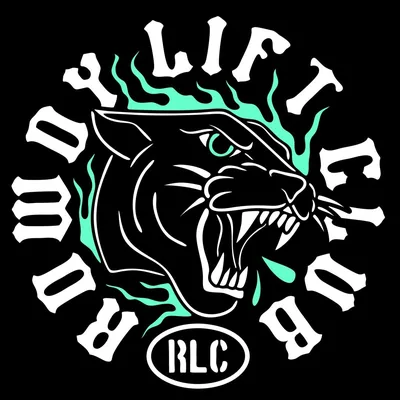 @rowdy_lift_club profile image