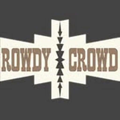 @rowdycrowdclothing profile image