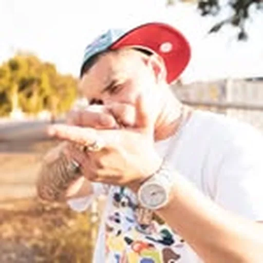 @rowdyrackss profile image