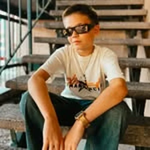 @rowdyrogan14 profile image
