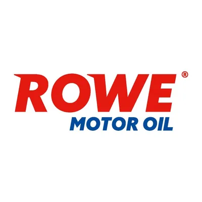 @rowemotoroilofficial profile image