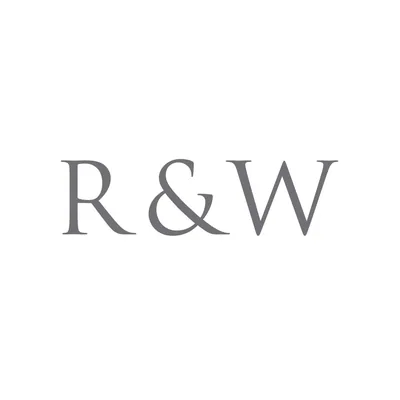 @rowenandwren profile image