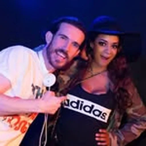 @rowetta profile image
