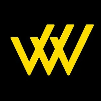 @rowhousecoolsprings profile image