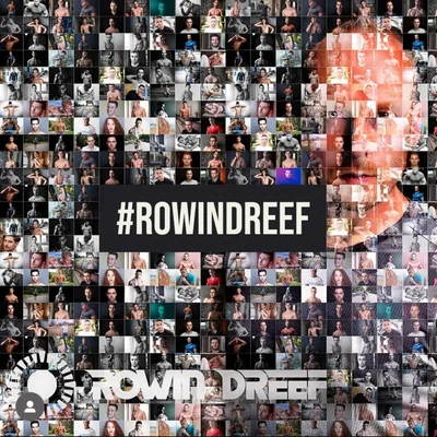 @rowindreef profile image