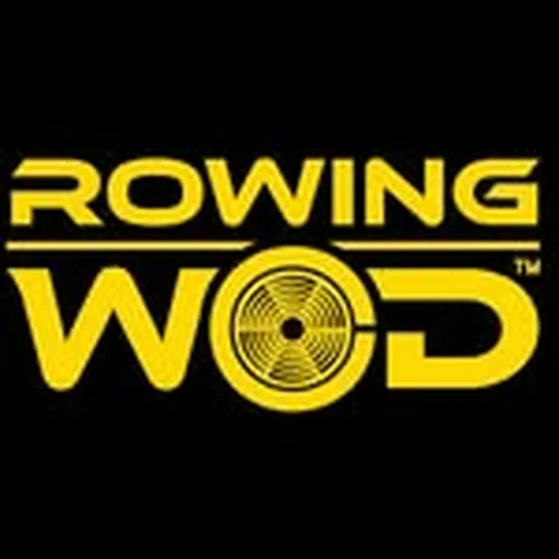 @rowingwod profile image
