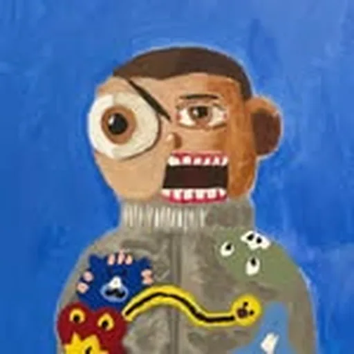 @rowjay profile image