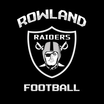 @rowlandraidersfb profile image