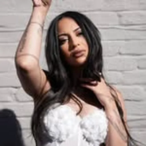 @rowlene_sa profile image