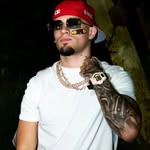 @rowmapr profile image