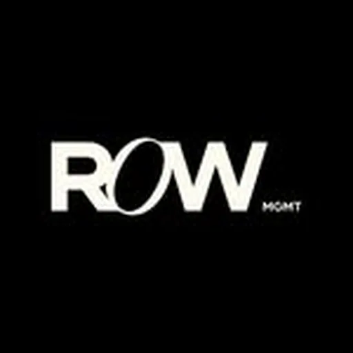 @rowmgmt profile image