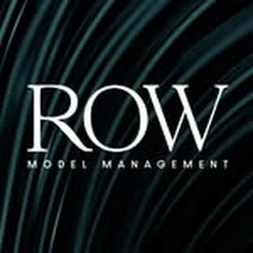 @rowmodelmanagement profile image