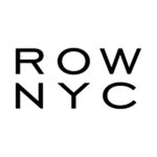 @rownyc profile image