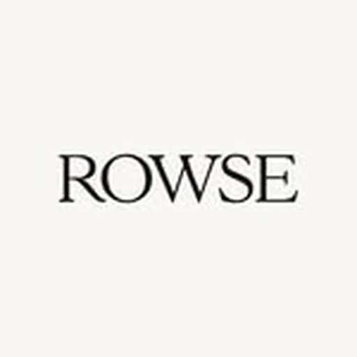 @rowsebeauty profile image